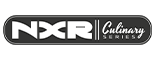 Nxr Ranges Logo